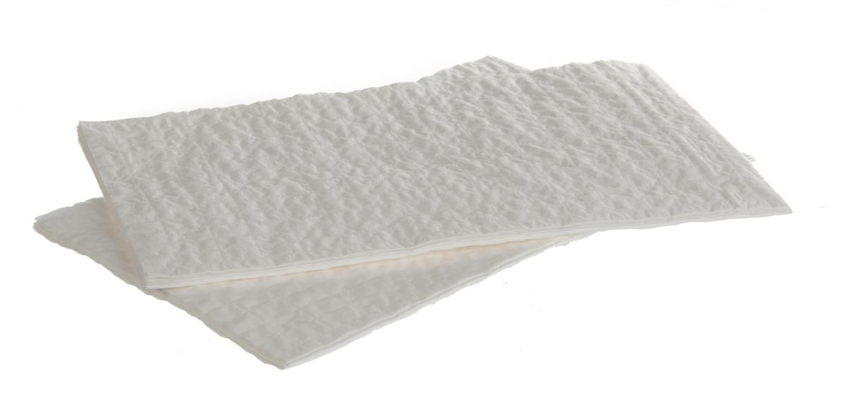 Sterile Surgical Absorbent Paper Towels